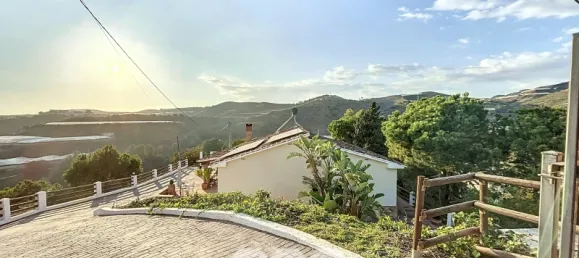 3 bedrooms House in El Morche, Spain No. 130420 5