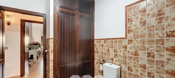 3 bedrooms House in El Morche, Spain No. 130420 37