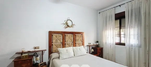 3 bedrooms House in El Morche, Spain No. 130420 39