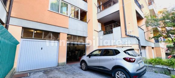 Apartamento T3 em Arenzano, Italy N.º 275632 40