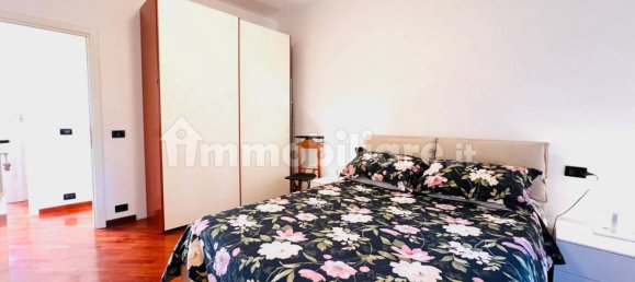Apartamento T3 em Arenzano, Italy N.º 275632 18