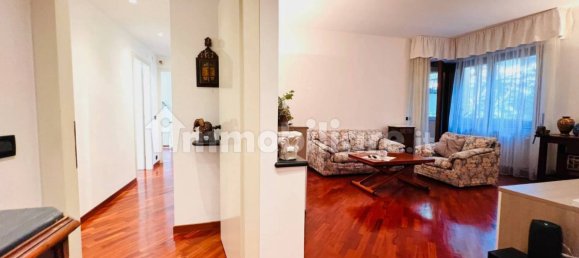 Apartamento T3 em Arenzano, Italy N.º 275632 10