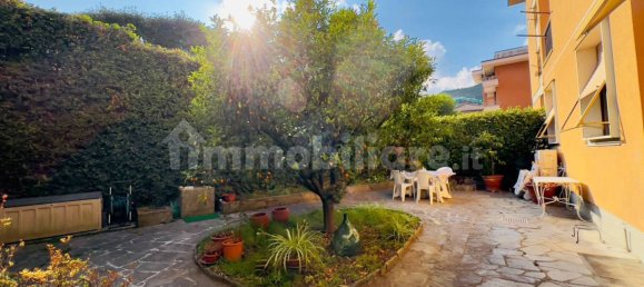 Apartamento T3 em Arenzano, Italy N.º 275632 2