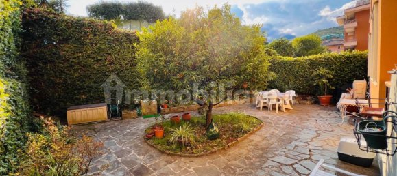 Apartamento T3 em Arenzano, Italy N.º 275632 28