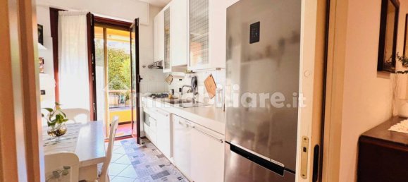 Apartamento T3 em Arenzano, Italy N.º 275632 24