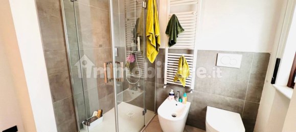 Apartamento T3 em Arenzano, Italy N.º 275632 34