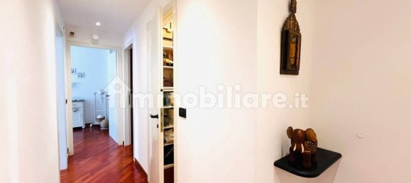 Apartamento T3 em Arenzano, Italy N.º 275632 21