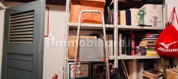 Apartamento T3 em Arenzano, Italy N.º 275632 38