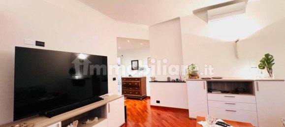 Apartamento T3 em Arenzano, Italy N.º 275632 8