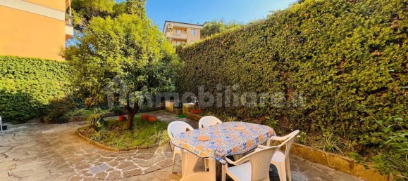 Apartamento T3 em Arenzano, Italy N.º 275632 30