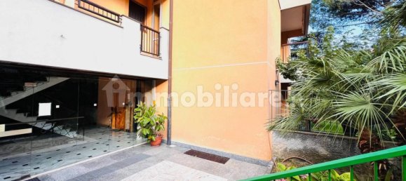 Apartamento T3 em Arenzano, Italy N.º 275632 44