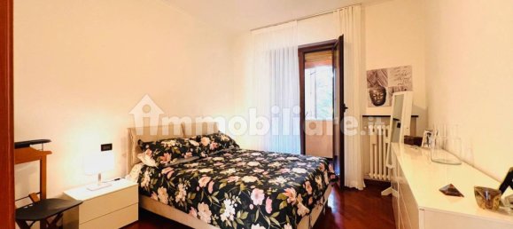Apartamento T3 em Arenzano, Italy N.º 275632 17