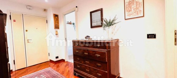 Apartamento T3 em Arenzano, Italy N.º 275632 4