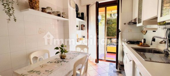 Apartamento T3 em Arenzano, Italy N.º 275632 25