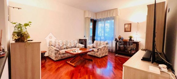 Apartamento T3 em Arenzano, Italy N.º 275632 6