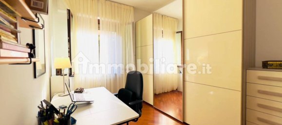 Apartamento T3 em Arenzano, Italy N.º 275632 13