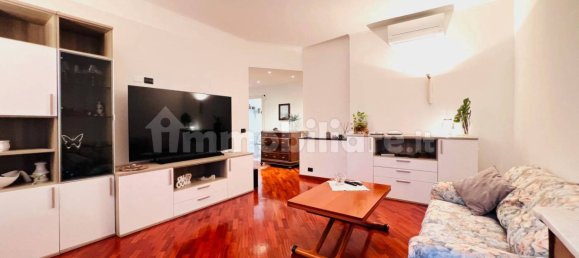 Apartamento T3 em Arenzano, Italy N.º 275632 7