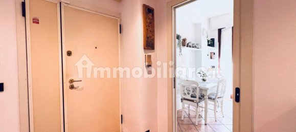 Apartamento T3 em Arenzano, Italy N.º 275632 23