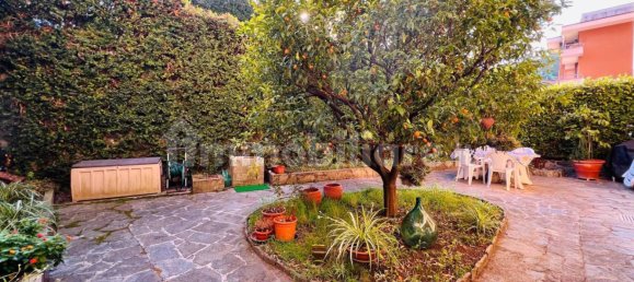 Apartamento T3 em Arenzano, Italy N.º 275632 29