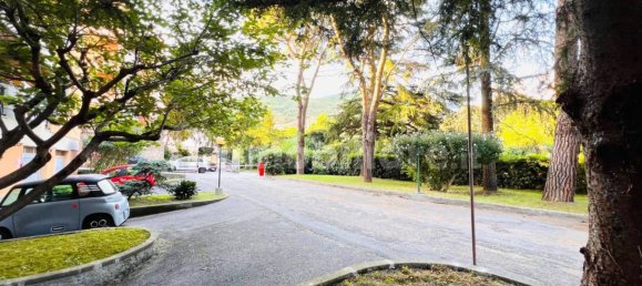 Apartamento T3 em Arenzano, Italy N.º 275632 41