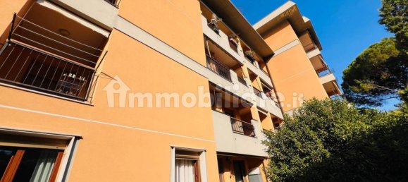 Apartamento T3 em Arenzano, Italy N.º 275632 42