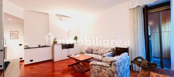 Apartamento T3 em Arenzano, Italy N.º 275632 9