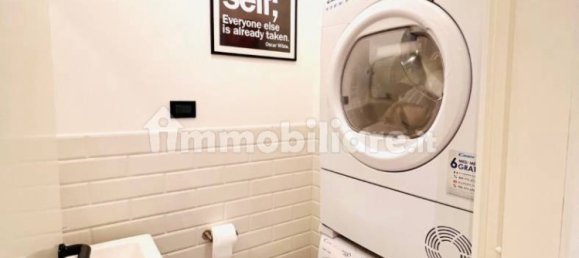 Apartamento T3 em Arenzano, Italy N.º 275632 35