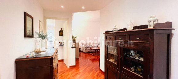 Apartamento T3 em Arenzano, Italy N.º 275632 11