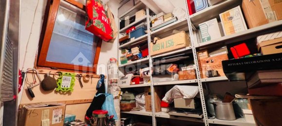 Apartamento T3 em Arenzano, Italy N.º 275632 36