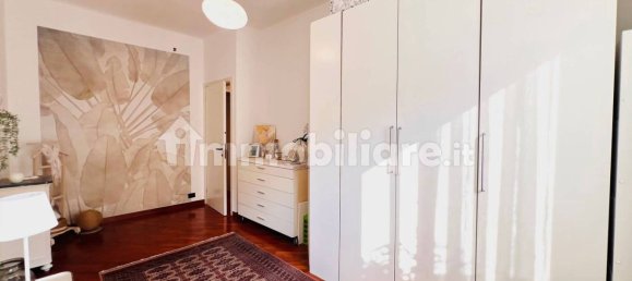 Apartamento T3 em Arenzano, Italy N.º 275632 15