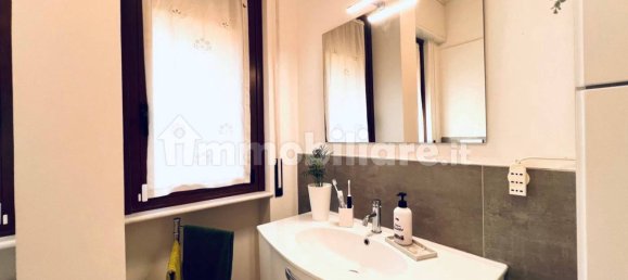 Apartamento T3 em Arenzano, Italy N.º 275632 33