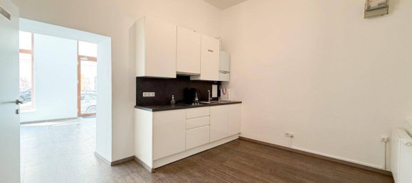 Imóvel comercial em Neubau, Austria 97 m² N.º 207638 5