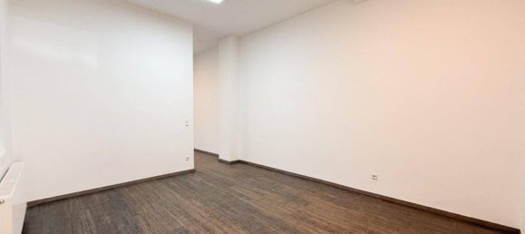Imóvel comercial em Neubau, Austria 97 m² N.º 207638 9