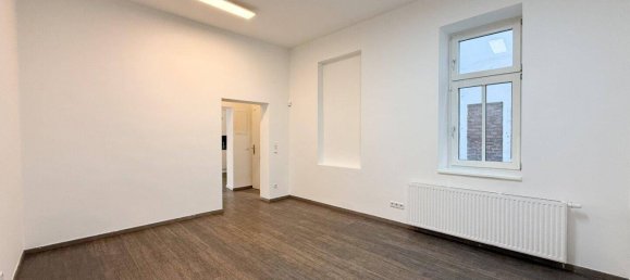 Imóvel comercial em Neubau, Austria 97 m² N.º 207638 10