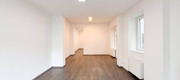 Imóvel comercial em Neubau, Austria 97 m² N.º 207638 15