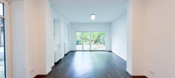 Imóvel comercial em Neubau, Austria 97 m² N.º 207638 12