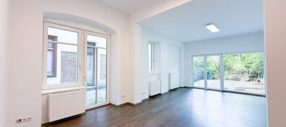 Imóvel comercial em Neubau, Austria 97 m² N.º 207638 11