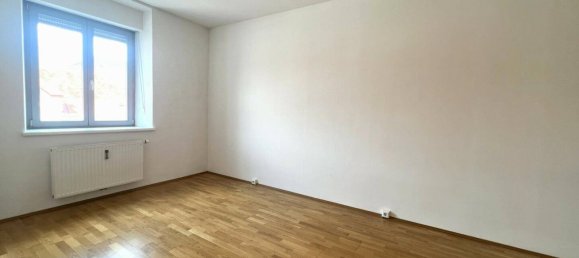 2-salle Appartement à Eggenberg, Austria No. 74304 3