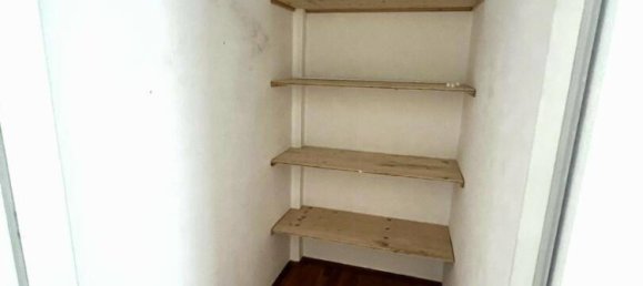 2-salle Appartement à Eggenberg, Austria No. 74304 14