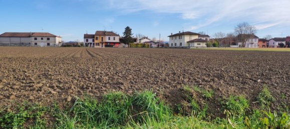Terreno en Pizzale, Italy 6275 m² No. 122162 14