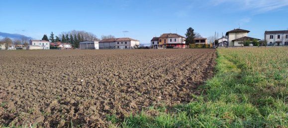 Terreno en Pizzale, Italy 6275 m² No. 122162 2