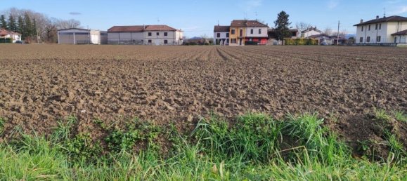 Terreno en Pizzale, Italy 6275 m² No. 122162 10