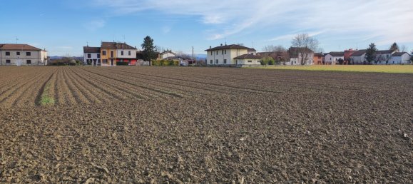 Terreno en Pizzale, Italy 6275 m² No. 122162 15