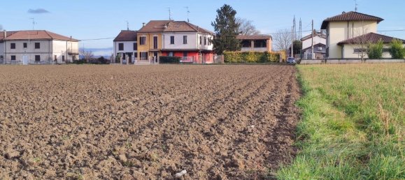 Terreno en Pizzale, Italy 6275 m² No. 122162 3
