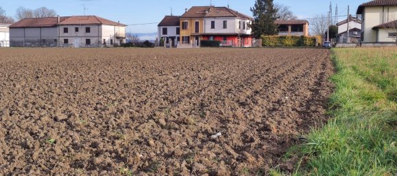Terreno en Pizzale, Italy 6275 m² No. 122162 5