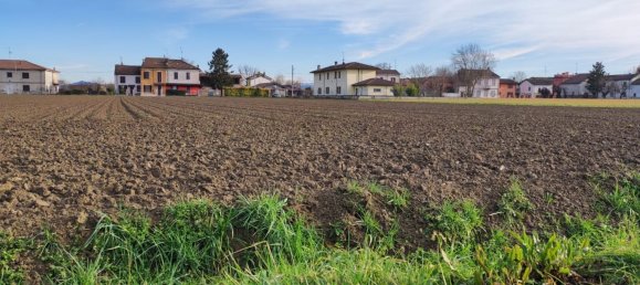 Terreno en Pizzale, Italy 6275 m² No. 122162 12