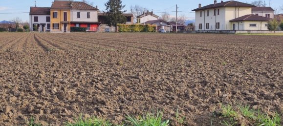 Terreno en Pizzale, Italy 6275 m² No. 122162 11