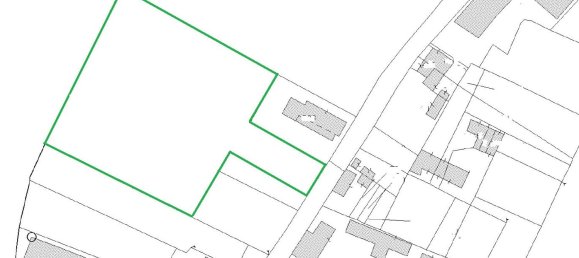 Terreno en Pizzale, Italy 6275 m² No. 122162 16