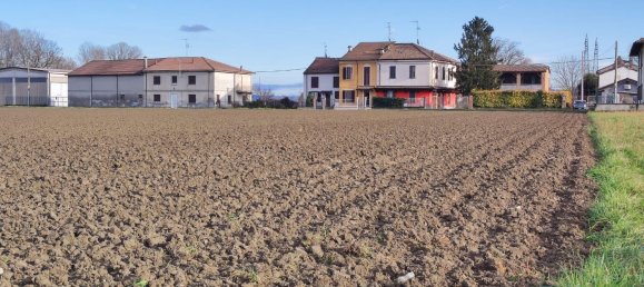 Terreno en Pizzale, Italy 6275 m² No. 122162 6