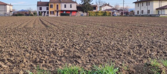Terreno en Pizzale, Italy 6275 m² No. 122162 7